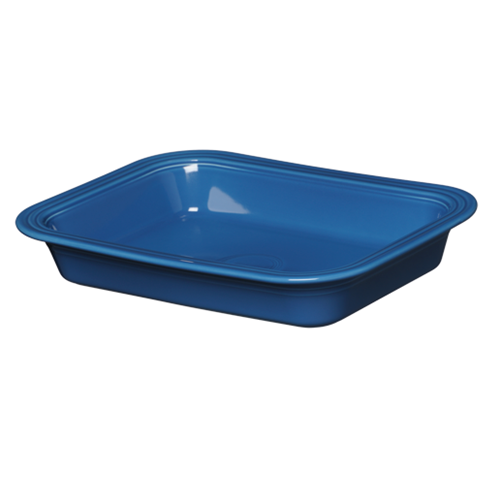 Rectangular 9x13 Inch Baker 3 Quart