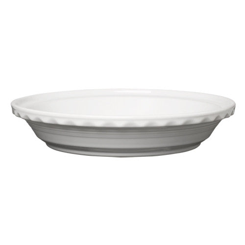 10 1/4 Inch Deep Dish Pie Baker 44OZ