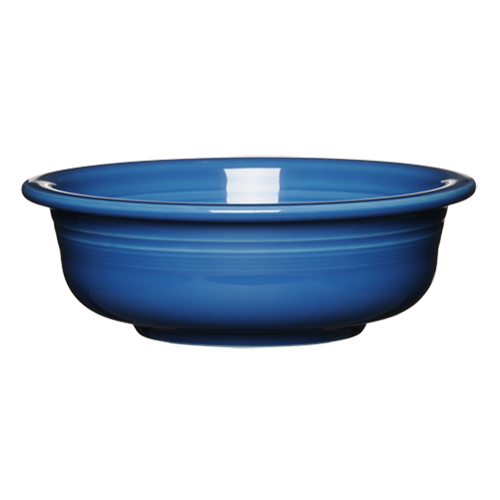 Classic Rim 8 1/4 Inch Large Serving Bowl 40 OZ