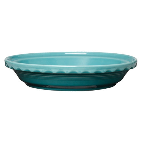 10 1/4 Inch Deep Dish Pie Baker 44OZ