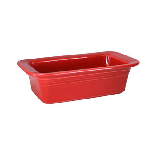 10 3/4 Inch x 5 3/4 Inch Loaf Pan Baker 1.4 Quarts