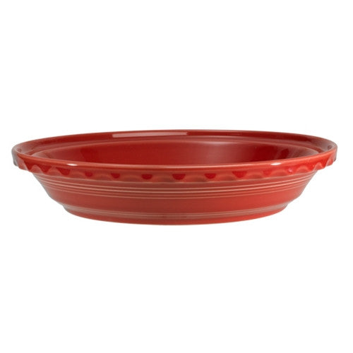 10 1/4 Inch Deep Dish Pie Baker 44OZ