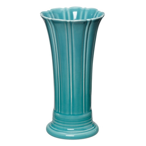 9 5/8 Inch Medium Vase