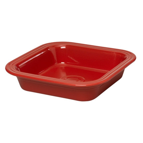 Square 9x9 Inch Baker 2 Quart