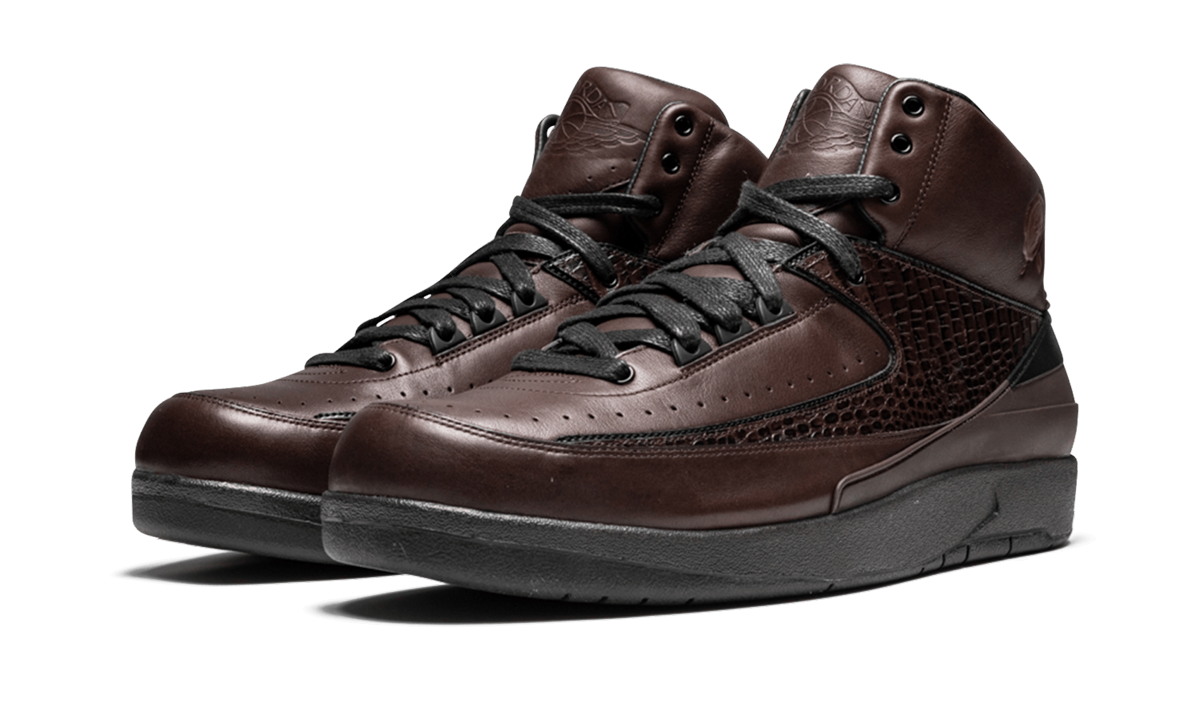 2 Retro Premio "Bin 2" 398277 201