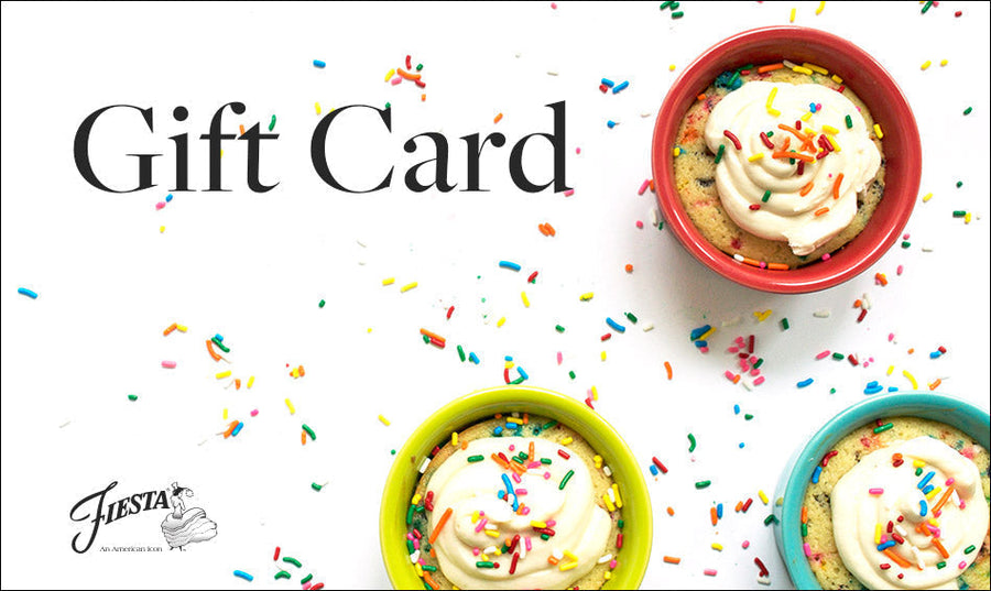 $80 Gift Card