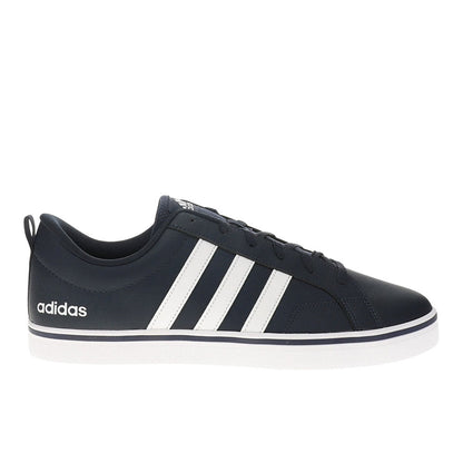 Vs Pace 2.0 Lace Up Sneakers