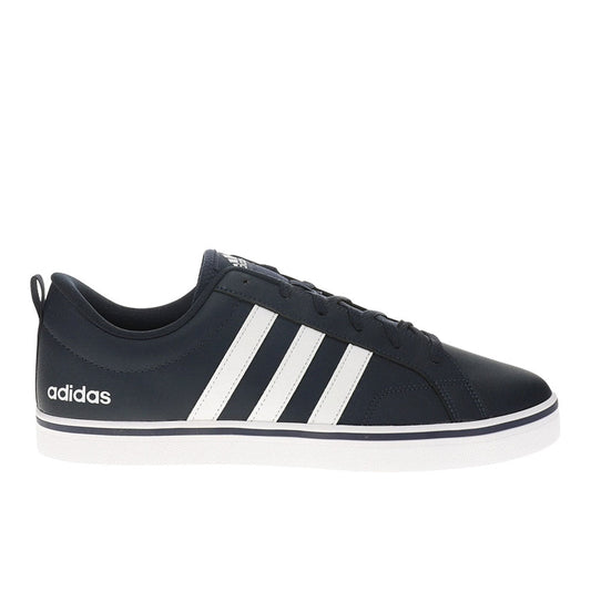 Vs Pace 2.0 Lace Up Sneakers