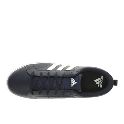 Vs Pace 2.0 Lace Up Sneakers