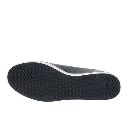 Vs Pace 2.0 Lace Up Sneakers