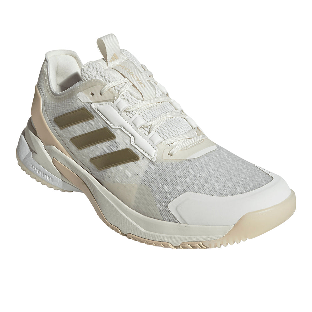Crazyflight 6 Indoor Volleyball Shoes