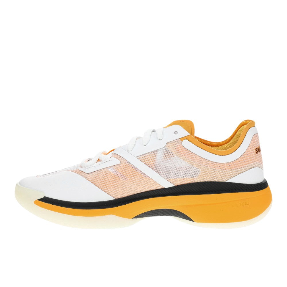 Arizona State Sun Devils SM NCAA Adizero Select 3.0 Basketball Shoes