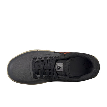 Five Ten Freerider Pro Canvas Mountain Bike Shoes