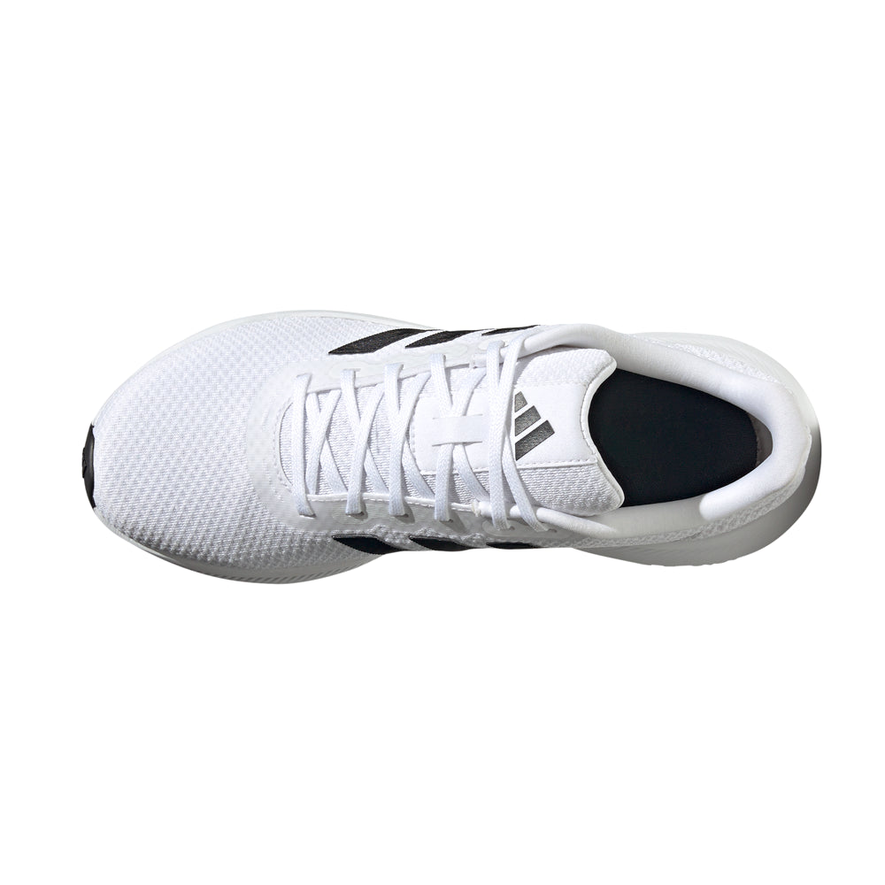 Runfalcon 3.0 Running Shoes