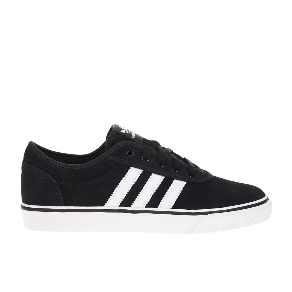 Adiease Skate Shoes
