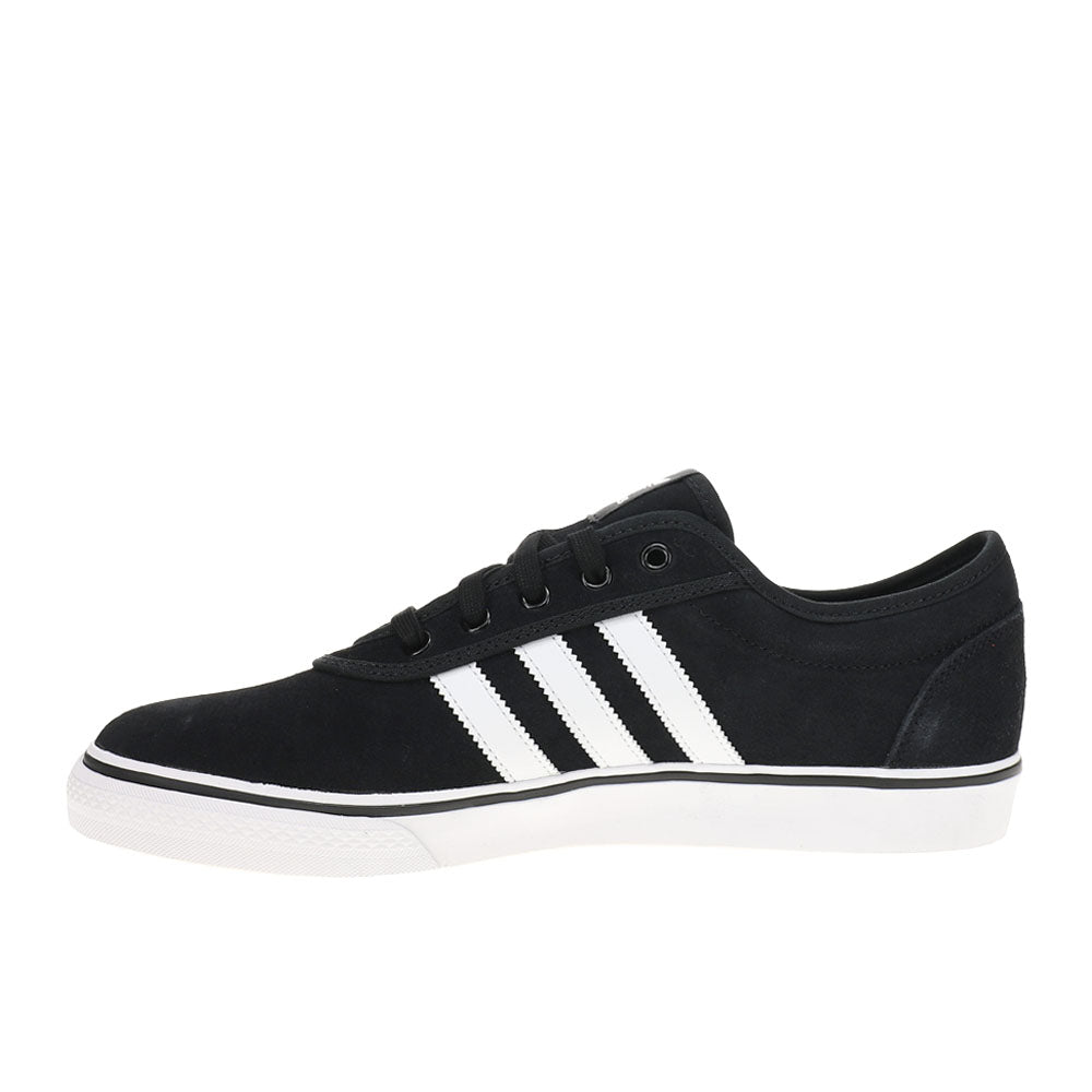Adiease Skate Shoes