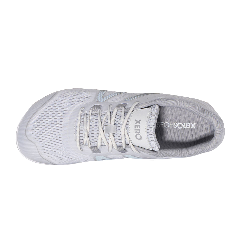 HFS II Running Shoes