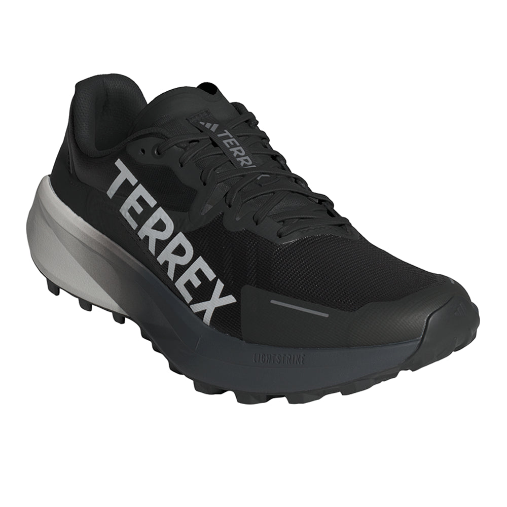 Terrex Agravic 3 Trail Running Shoes