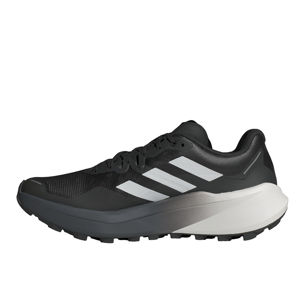 Terrex Agravic 3 Trail Running Shoes