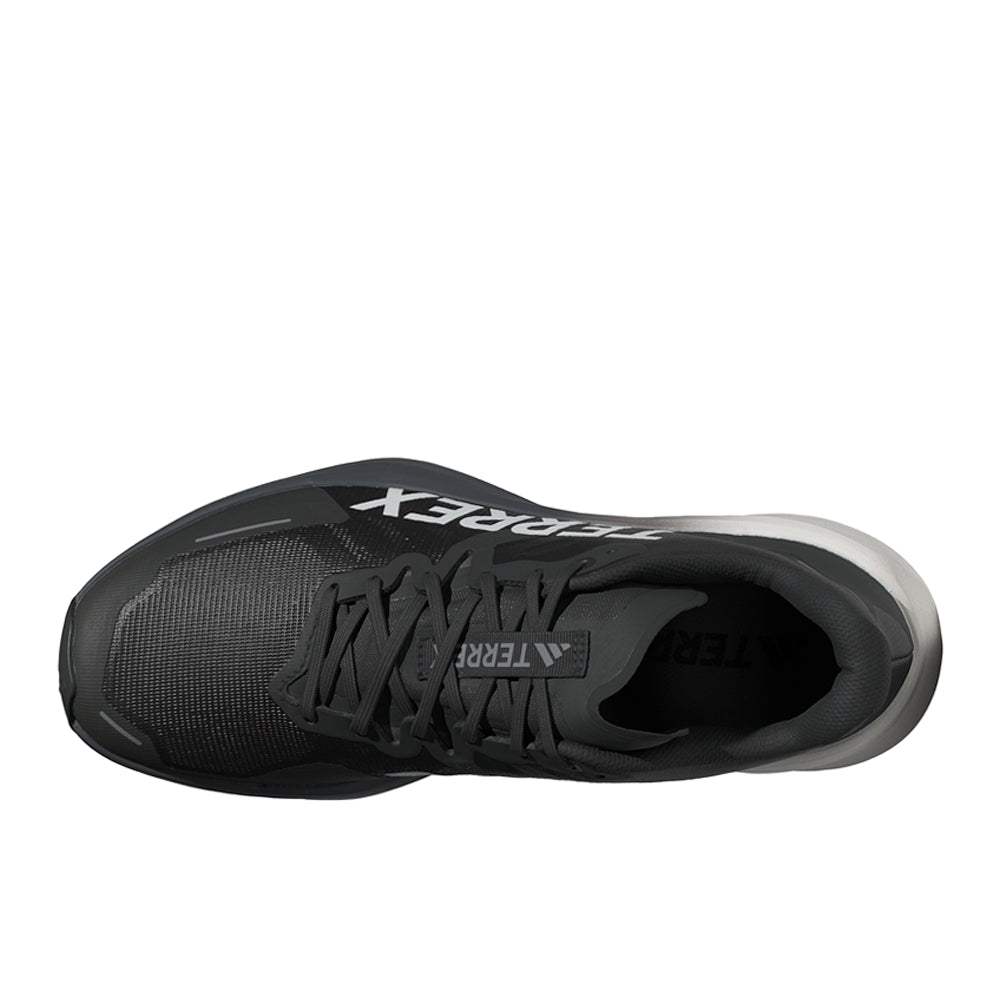 Terrex Agravic 3 Trail Running Shoes