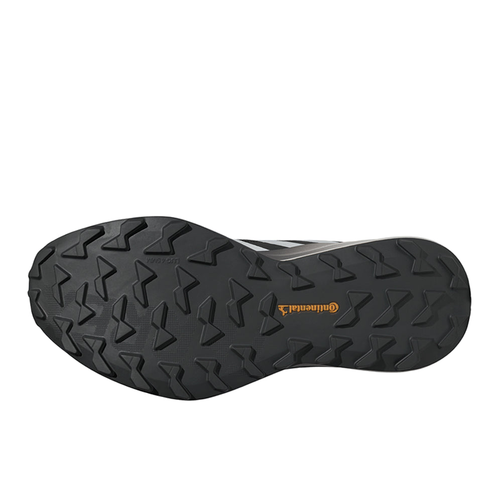 Terrex Agravic 3 Trail Running Shoes