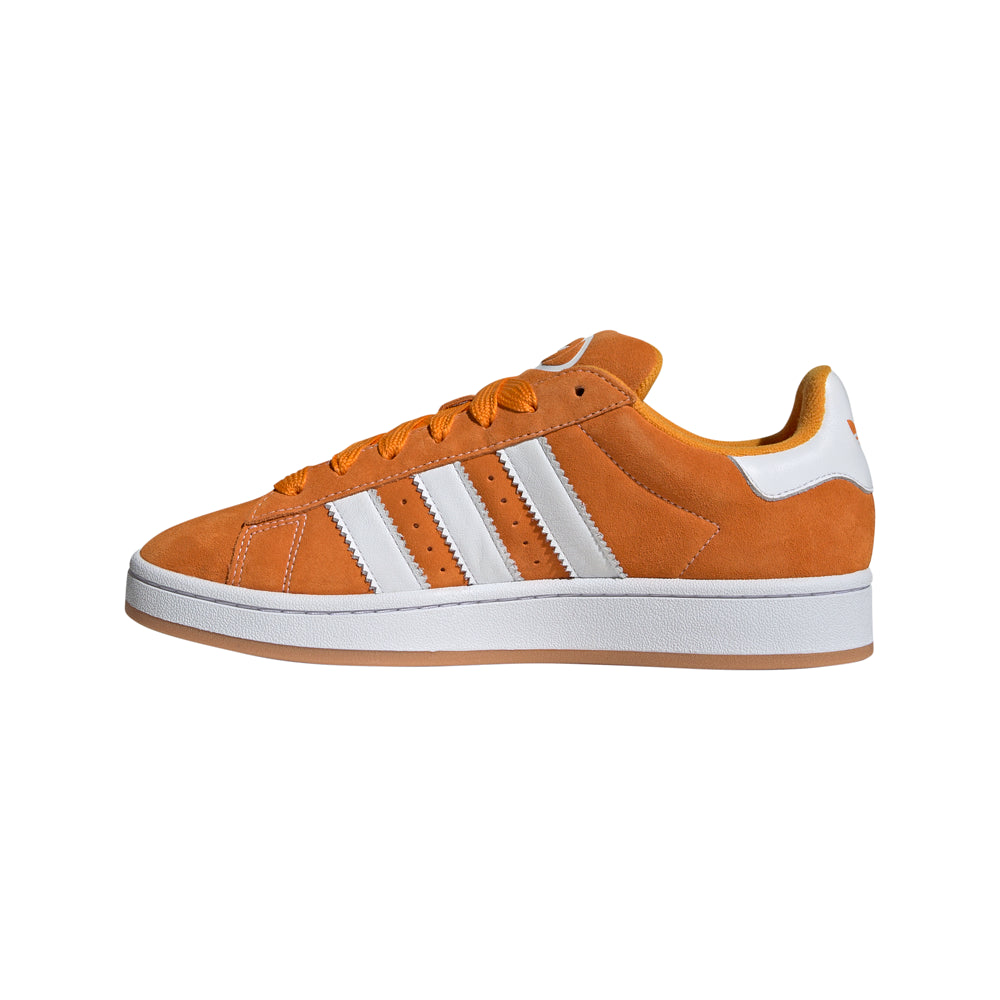 Campus 00s Sneakers