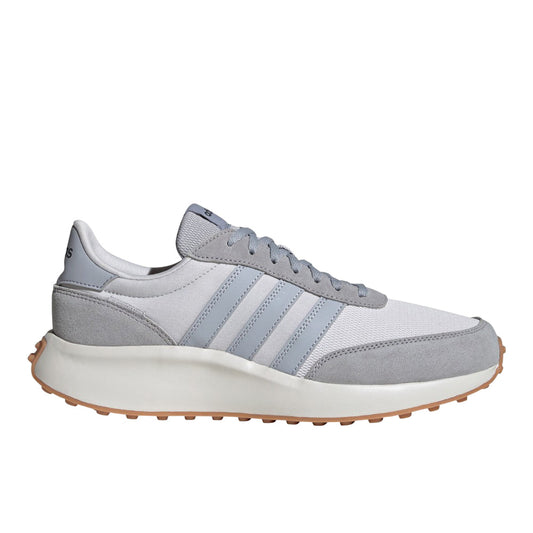 Run 70S Lace Up Sneakers