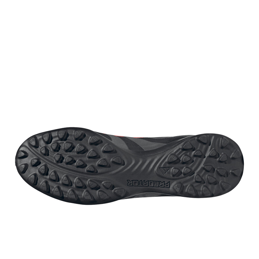 Predator Club Turf Soccer Cleats
