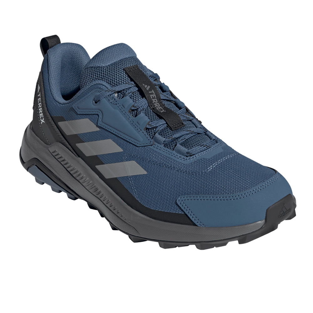 Terrex Anylander Hiking Shoes