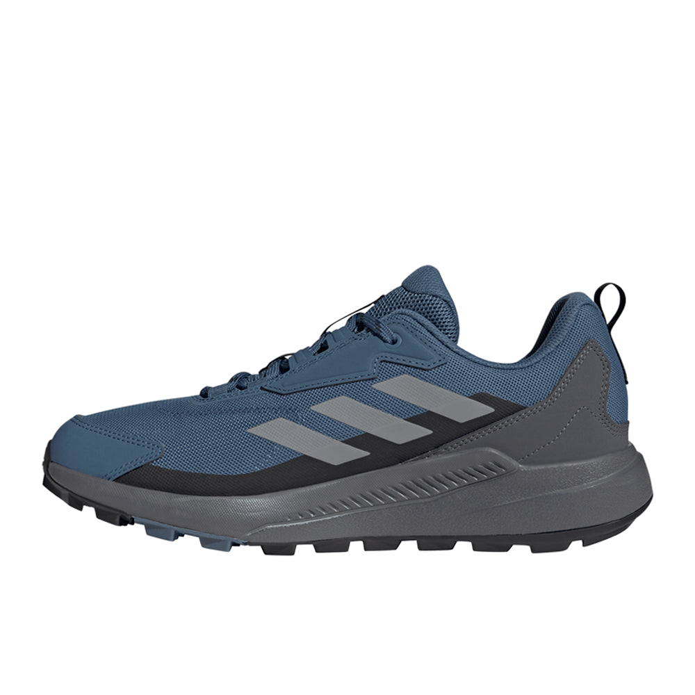 Terrex Anylander Hiking Shoes