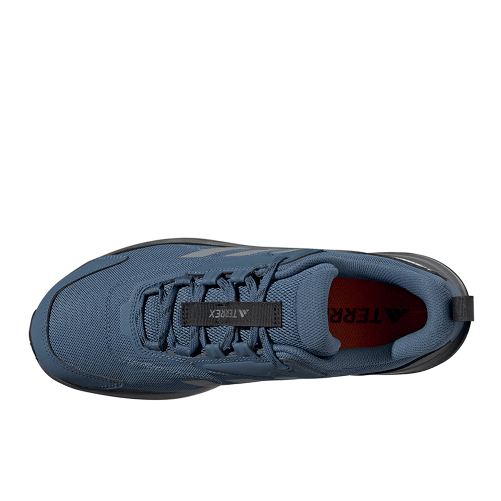 Terrex Anylander Hiking Shoes