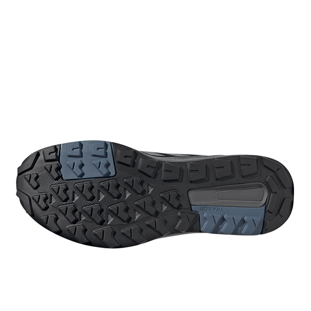 Terrex Anylander Hiking Shoes