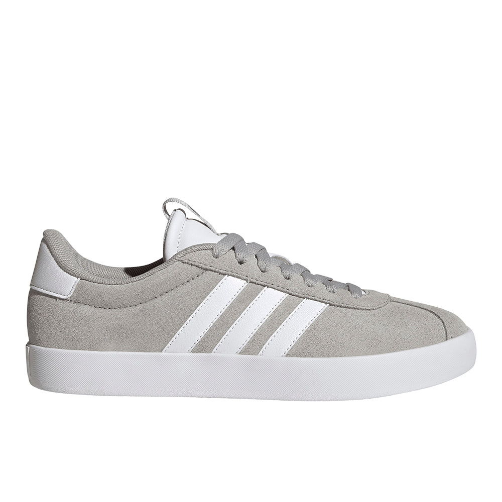 VL Court 3.0 Lace Up Sneakers