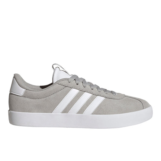 VL Court 3.0 Lace Up Sneakers