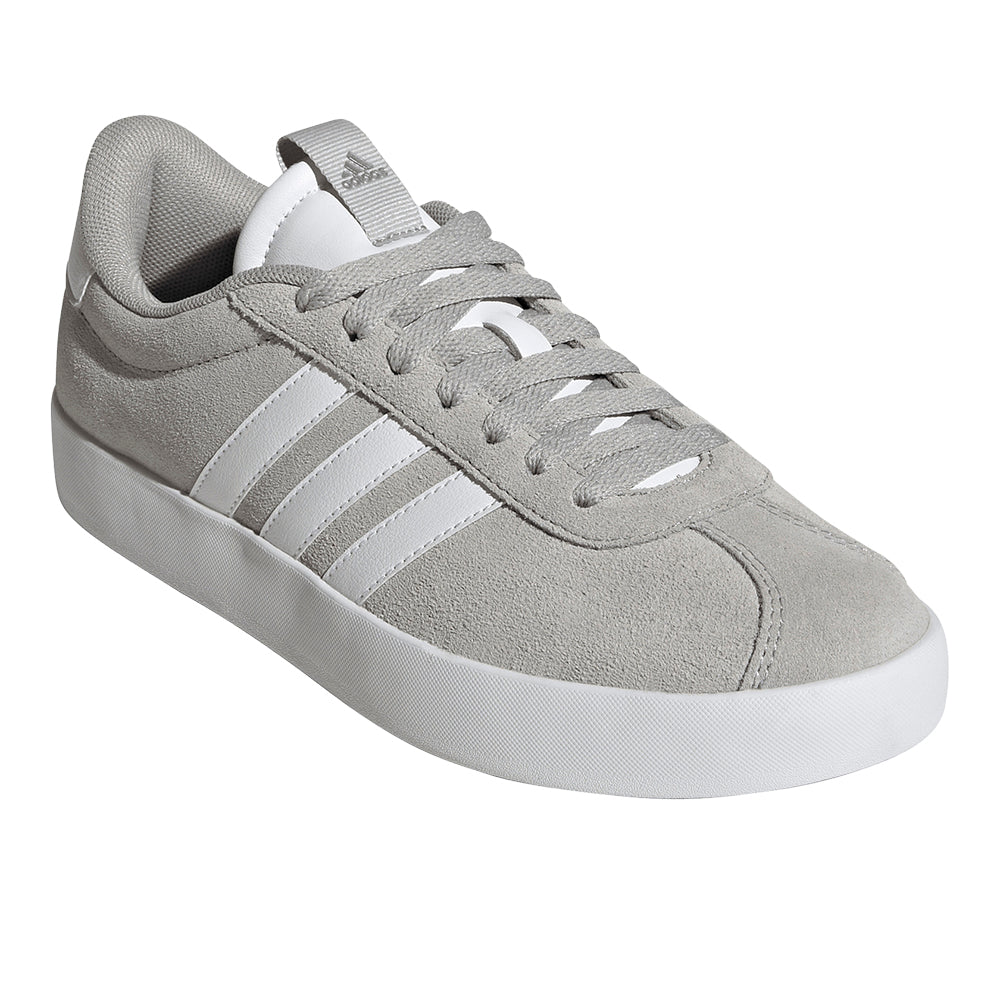 VL Court 3.0 Lace Up Sneakers