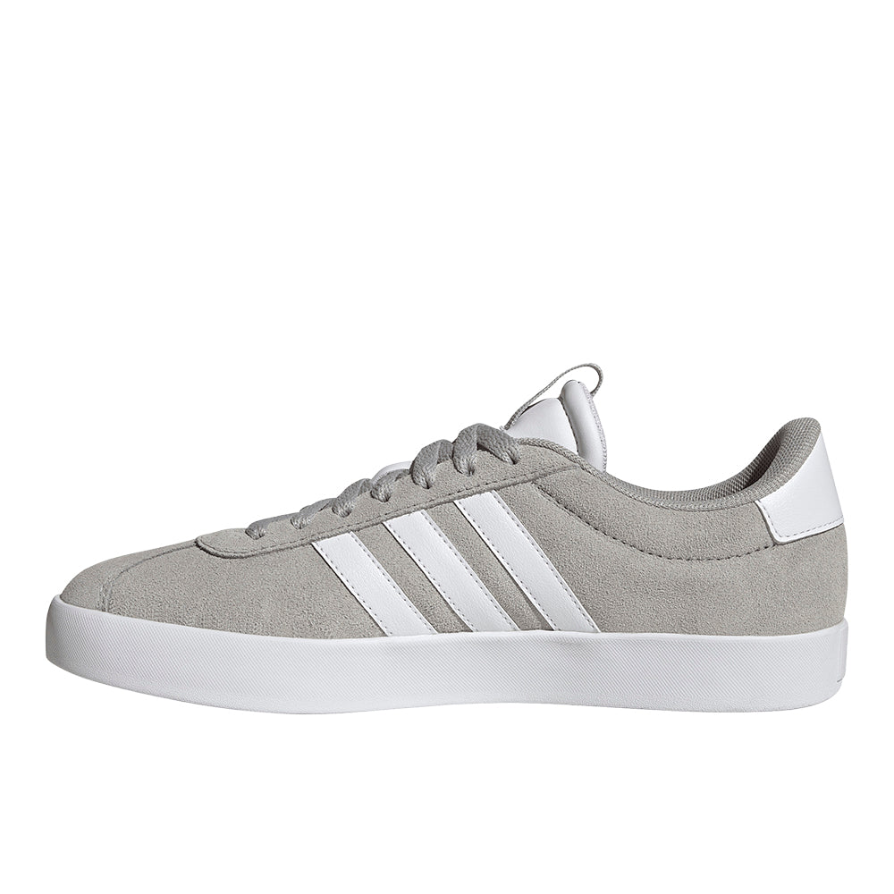 VL Court 3.0 Lace Up Sneakers