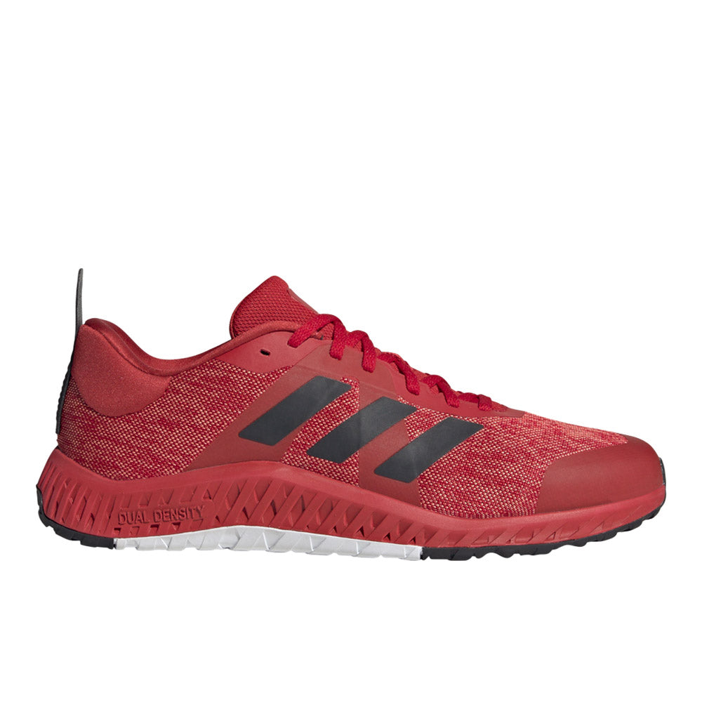 Everyset Versatile Training Shoes