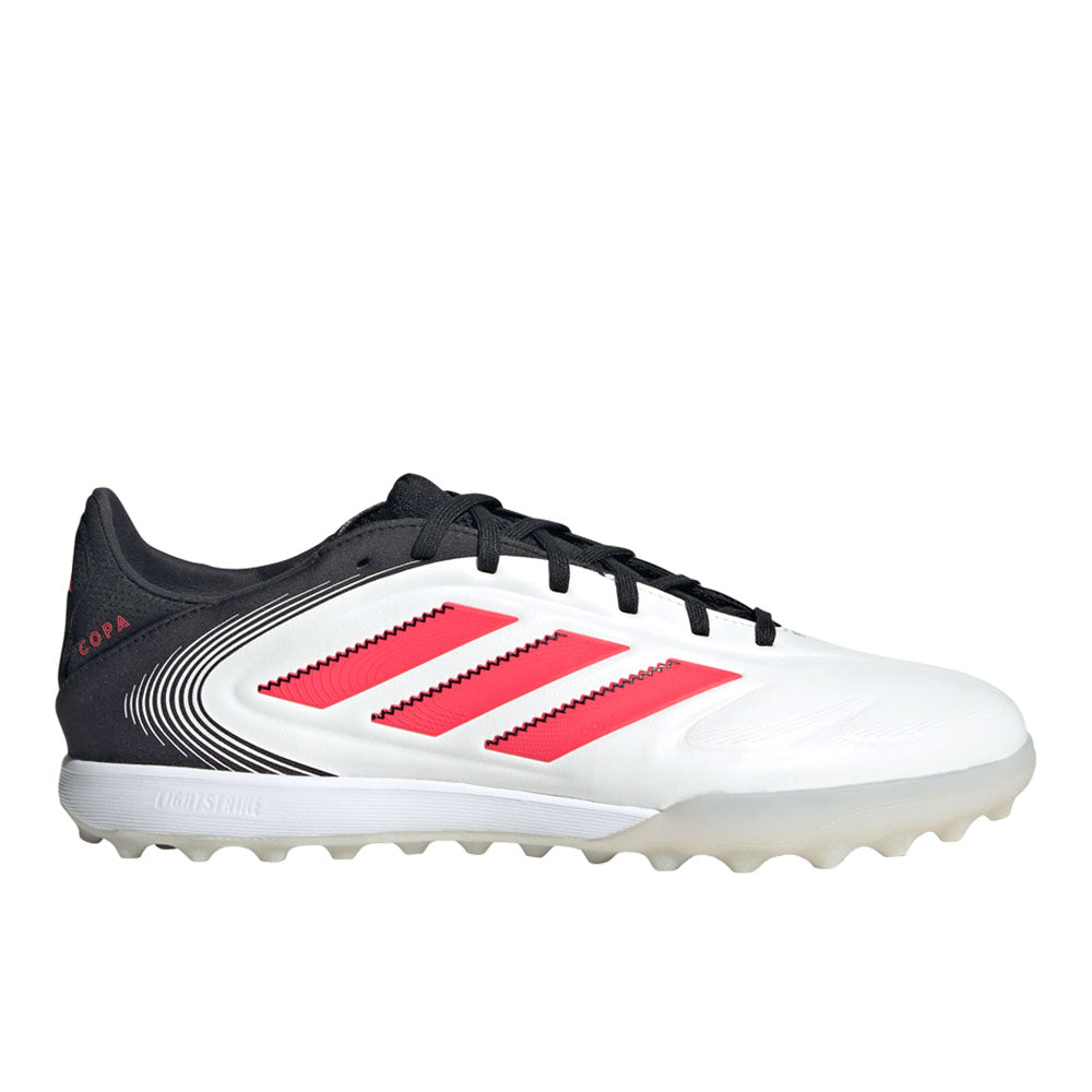 Copa Pure III Pro Turf Soccer Cleats