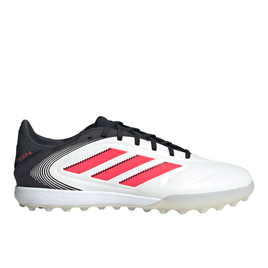 Copa Pure III Pro Turf Soccer Cleats