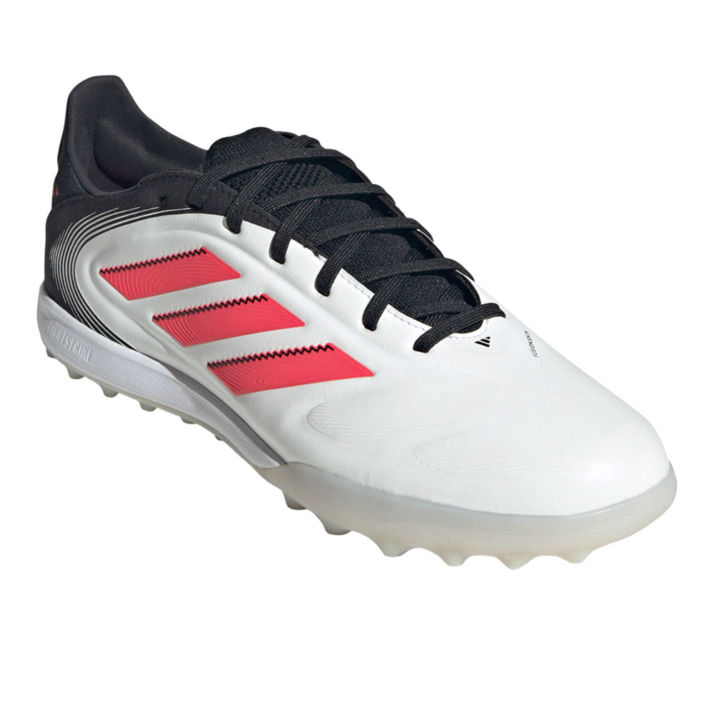 Copa Pure III Pro Turf Soccer Cleats