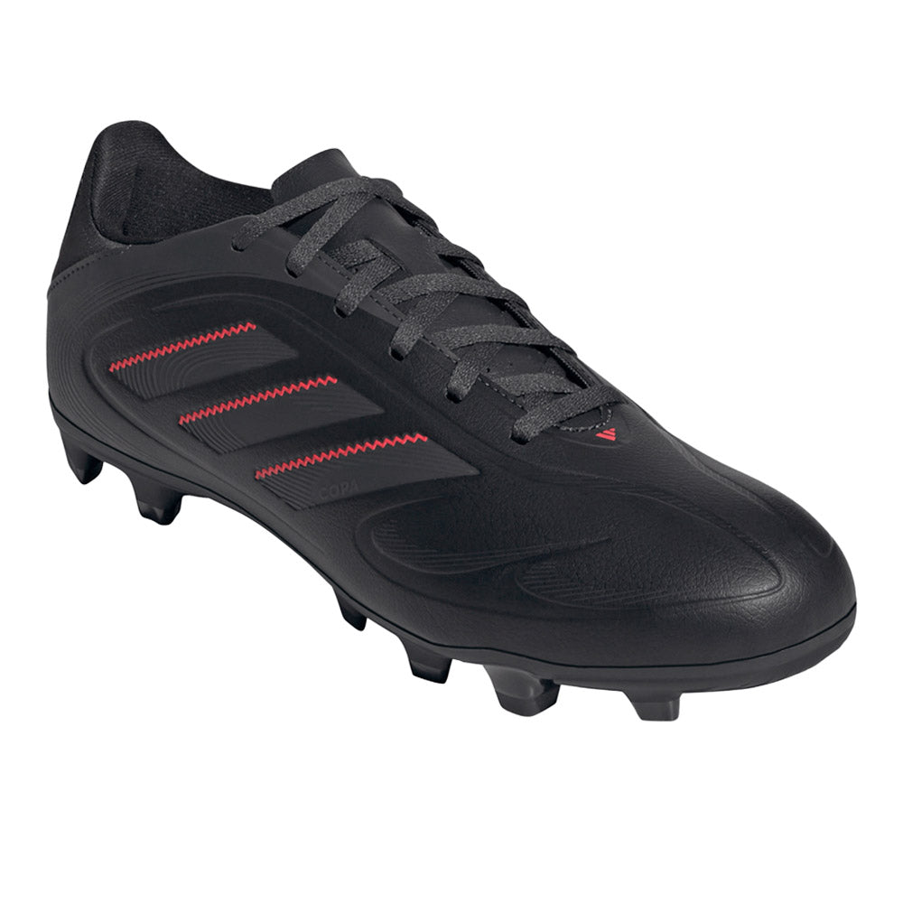 Copa Pure III Club Firm Ground/Multi Ground Soccer Cleats