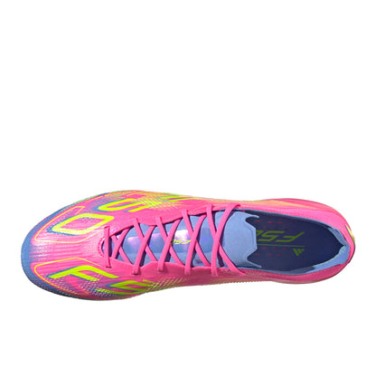 F50 Elite Firm Ground Soccer Cleats