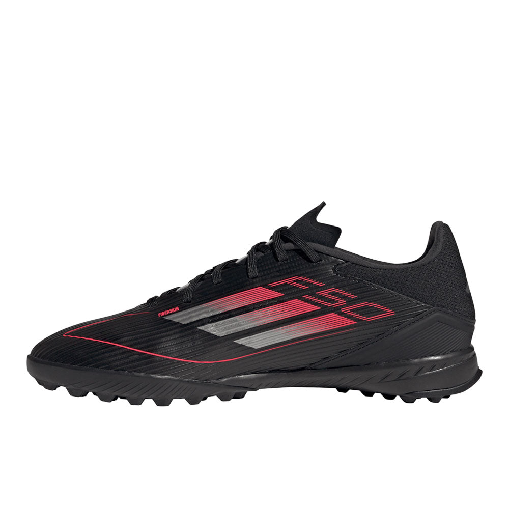 F50 League Turf Soccer Shoes