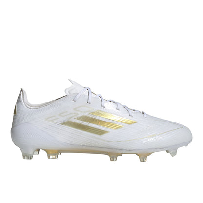 F50 Elite Firm Ground Soccer Cleats