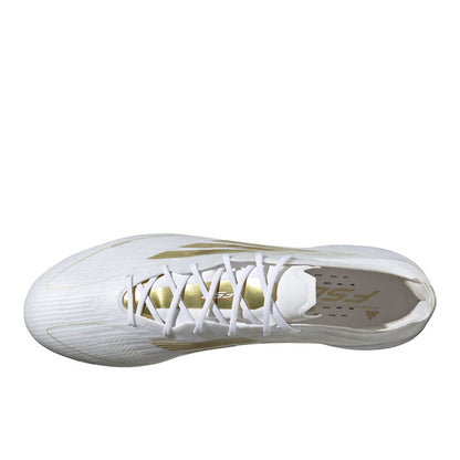 F50 Elite Firm Ground Soccer Cleats