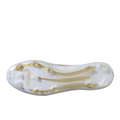F50 Elite Firm Ground Soccer Cleats