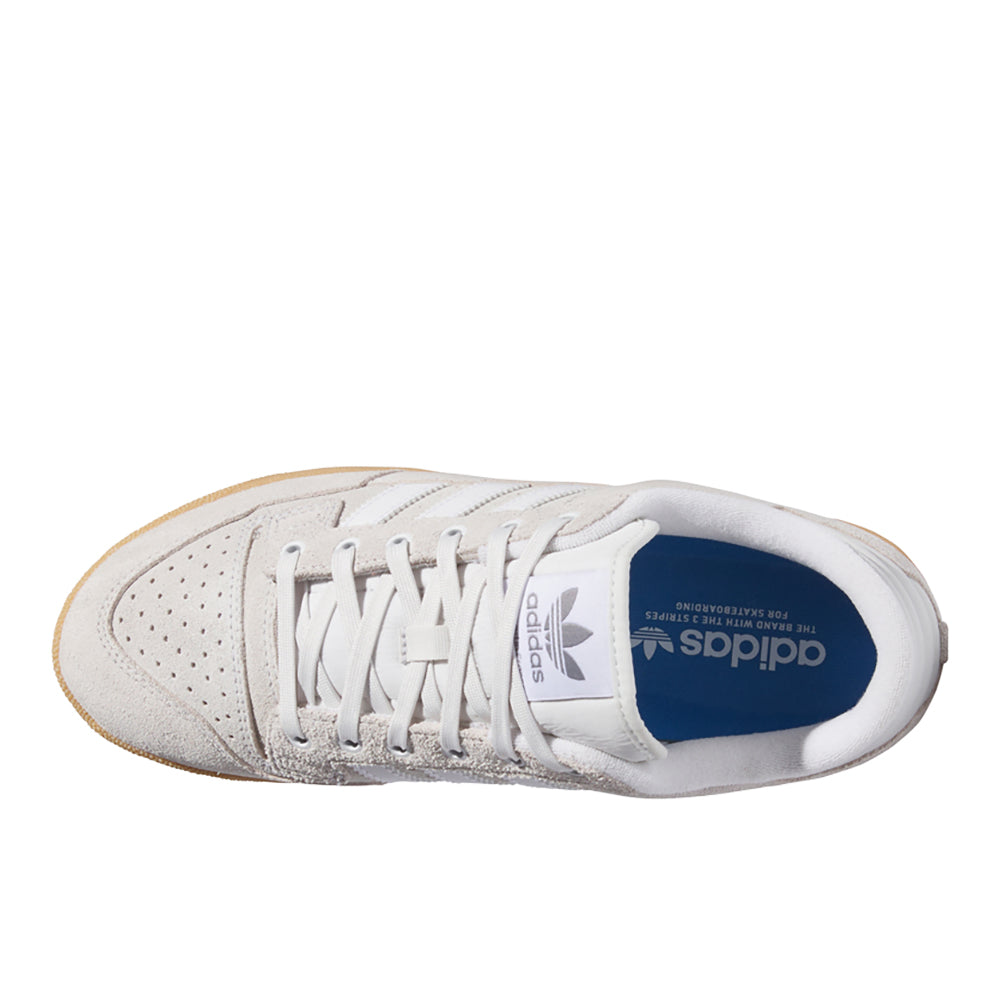 Centennial 85 Low ADV Skate Shoes