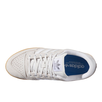 Centennial 85 Low ADV Skate Shoes