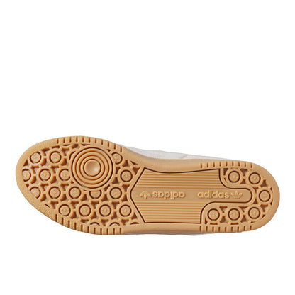 Centennial 85 Low ADV Skate Shoes