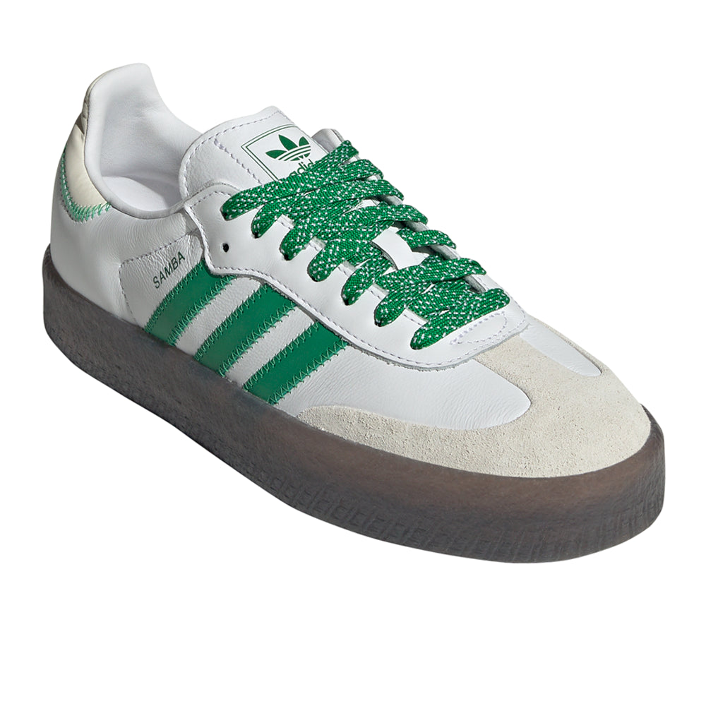 Sambae Shoes
